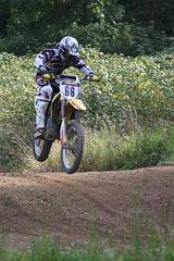 KVK Březová 22.9.2007 511